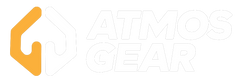 AtmosGear
