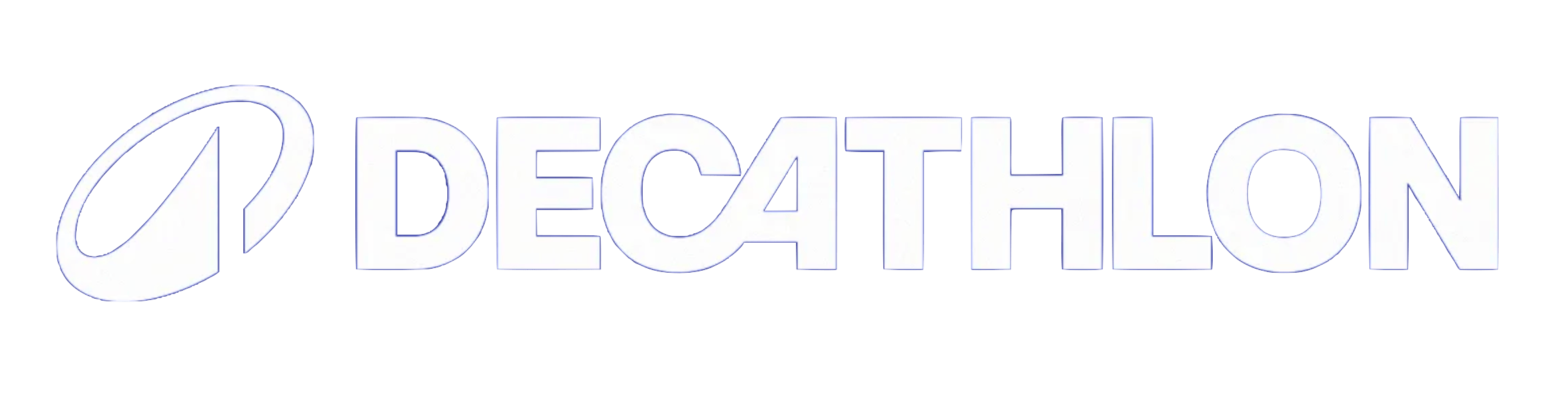 Decathlon